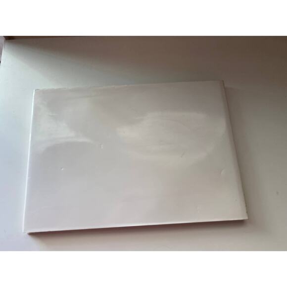 Vintage Provence Memories coffee table book, printed in Italy, 1988 - Picture 10 of 14